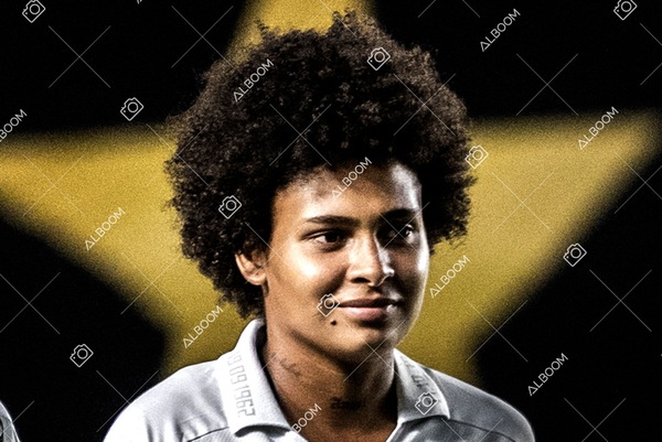 230224_Santos_3x0_Flamengo_Brasileiro_fotoDC_01 (132)-3_.jpg