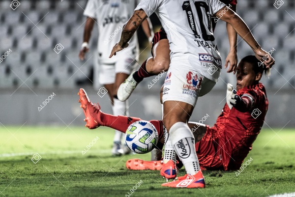 230224_Santos_3x0_Flamengo_Brasileiro_fotoDC_01 (469)-1.jpg