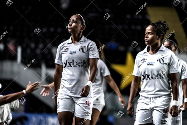 230224_Santos_3x0_Flamengo_Brasileiro_fotoDC_01 (125)-1.jpg