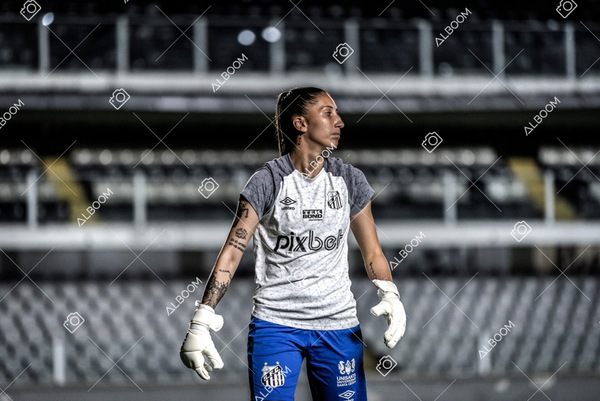 230224_Santos_3x0_Flamengo_Brasileiro_fotoDC_01 (78)-1.jpg