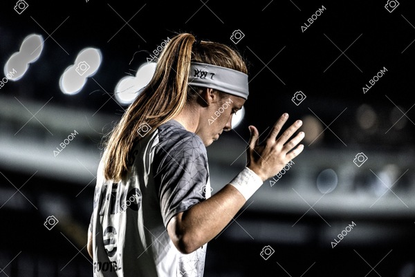 230224_Santos_3x0_Flamengo_Brasileiro_fotoDC_01 (103)-1.jpg