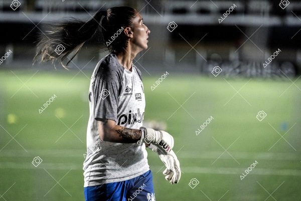 230224_Santos_3x0_Flamengo_Brasileiro_fotoDC_01 (83)-1.jpg