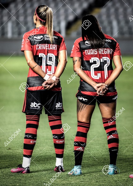 230224_Santos_3x0_Flamengo_Brasileiro_fotoDC_01 (137)-1.jpg