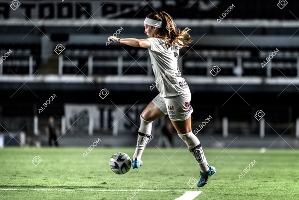 230224_Santos_3x0_Flamengo_Brasileiro_fotoDC_01 (651)-1.jpg