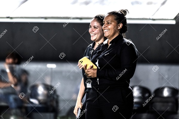 230224_Santos_3x0_Flamengo_Brasileiro_fotoDC_01 (530)-1.jpg