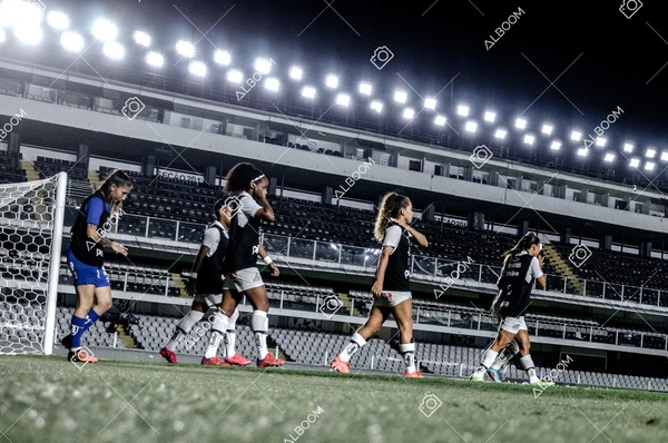230224_Santos_3x0_Flamengo_Brasileiro_fotoDC_01 (57)-1.jpg