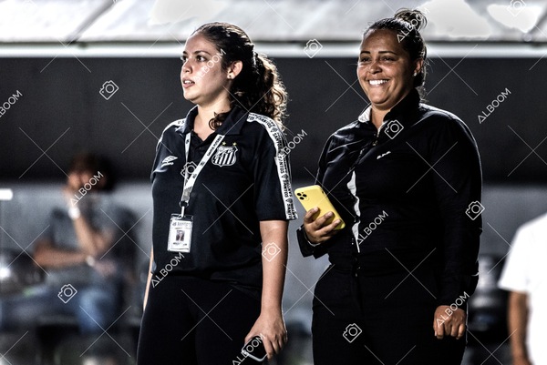 230224_Santos_3x0_Flamengo_Brasileiro_fotoDC_01 (529)-1.jpg