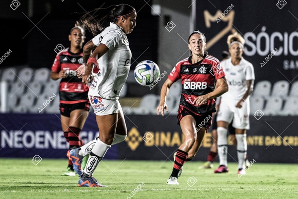 230224_Santos_3x0_Flamengo_Brasileiro_fotoDC_01 (260)-1.jpg