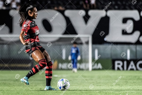 230224_Santos_3x0_Flamengo_Brasileiro_fotoDC_01 (255)-1.jpg