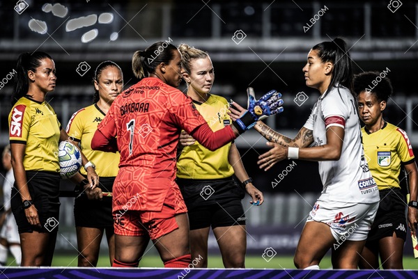 230224_Santos_3x0_Flamengo_Brasileiro_fotoDC_01 (172)-1.jpg