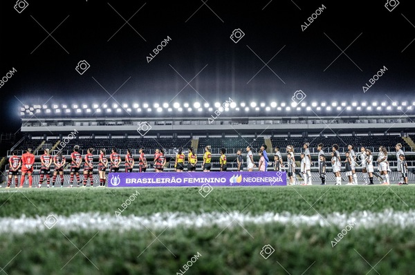 230224_Santos_3x0_Flamengo_Brasileiro_fotoDC_01 (9)-1.jpg