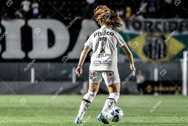 230224_Santos_3x0_Flamengo_Brasileiro_fotoDC_01 (219)-1.jpg