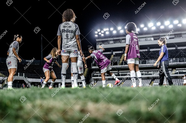 230224_Santos_3x0_Flamengo_Brasileiro_fotoDC_01 (6)-1.jpg