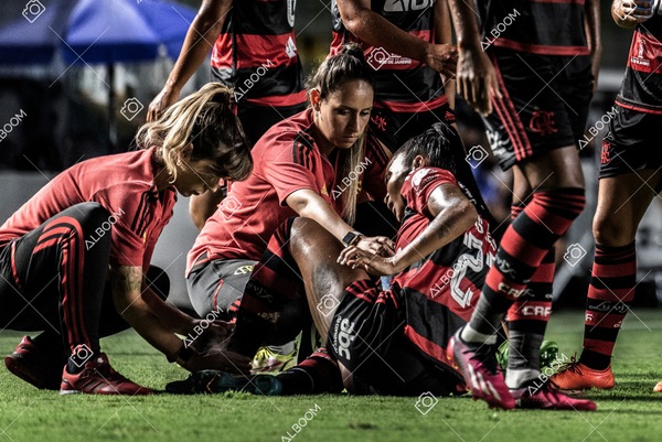 230224_Santos_3x0_Flamengo_Brasileiro_fotoDC_01 (450)-1_.jpg