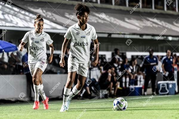 230224_Santos_3x0_Flamengo_Brasileiro_fotoDC_01 (188)-1.jpg