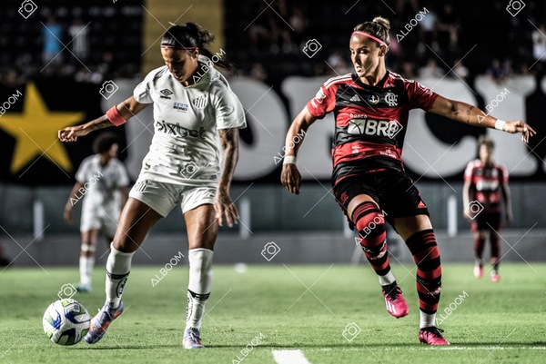 230224_Santos_3x0_Flamengo_Brasileiro_fotoDC_01 (243)-1.jpg