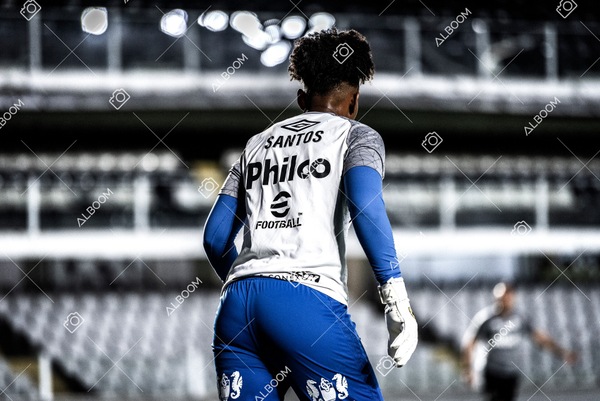 230224_Santos_3x0_Flamengo_Brasileiro_fotoDC_01 (89)-1.jpg
