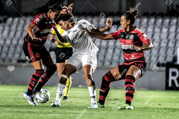 230224_Santos_3x0_Flamengo_Brasileiro_fotoDC_01 (216)-1.jpg