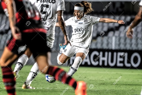 230224_Santos_3x0_Flamengo_Brasileiro_fotoDC_01 (232)-1.jpg