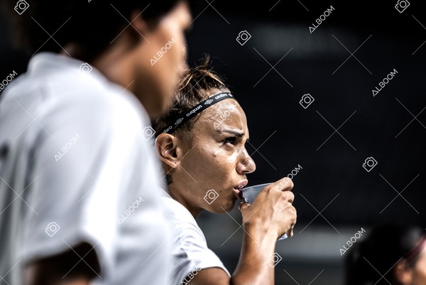 230224_Santos_3x0_Flamengo_Brasileiro_fotoDC_01 (160)-1.jpg