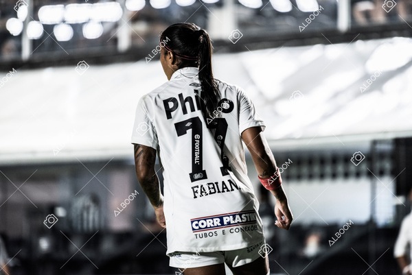 230224_Santos_3x0_Flamengo_Brasileiro_fotoDC_01 (548)-1.jpg