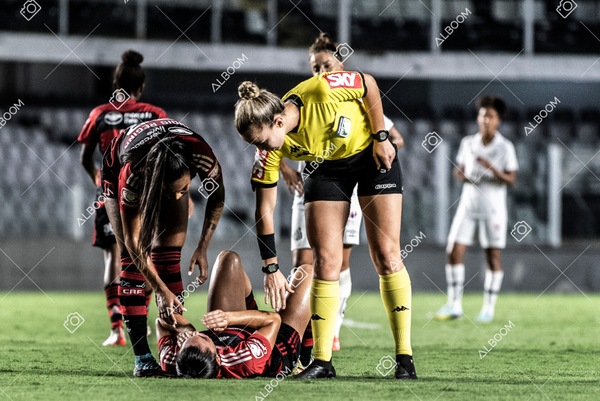 230224_Santos_3x0_Flamengo_Brasileiro_fotoDC_01 (705)-1.jpg