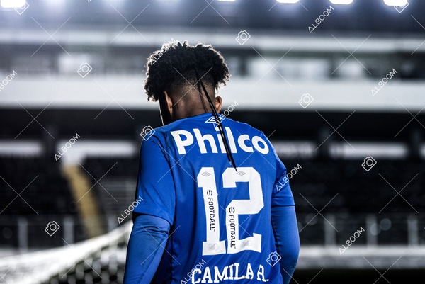 230224_Santos_3x0_Flamengo_Brasileiro_fotoDC_01 (841)-3.jpg