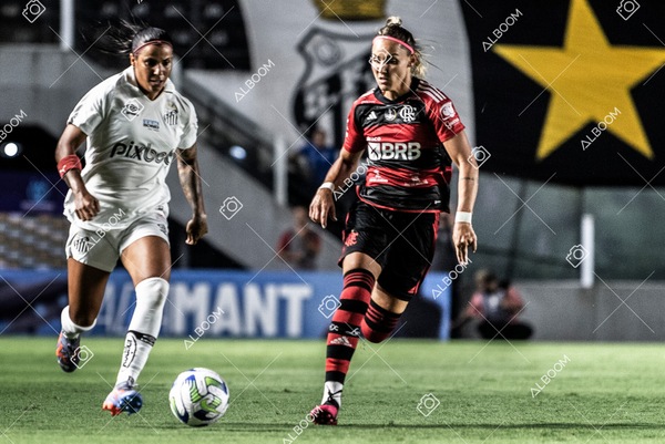 230224_Santos_3x0_Flamengo_Brasileiro_fotoDC_01 (239)-1.jpg
