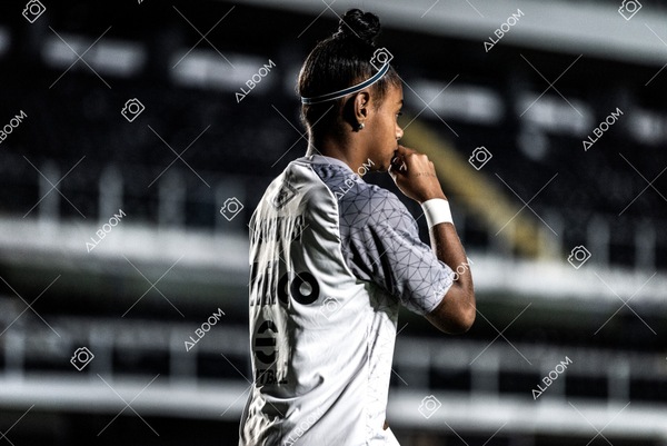 230224_Santos_3x0_Flamengo_Brasileiro_fotoDC_01 (107)-1.jpg