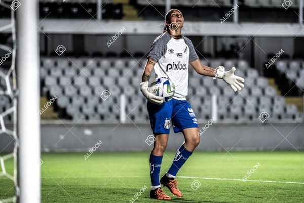 230224_Santos_3x0_Flamengo_Brasileiro_fotoDC_01 (98)-1.jpg