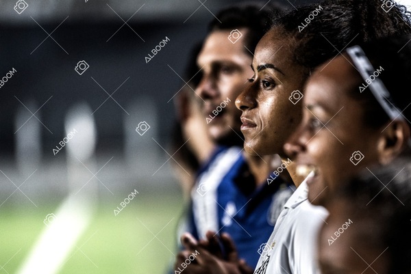 230224_Santos_3x0_Flamengo_Brasileiro_fotoDC_01 (134)-1.jpg