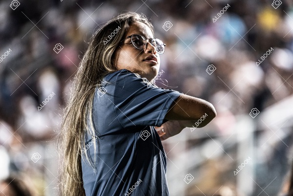 230224_Santos_3x0_Flamengo_Brasileiro_fotoDC_01 (525)-1.jpg