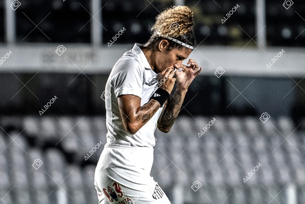 230224_Santos_3x0_Flamengo_Brasileiro_fotoDC_01 (611)-1_.jpg