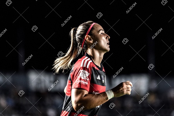 230224_Santos_3x0_Flamengo_Brasileiro_fotoDC_01 (291)-1.jpg