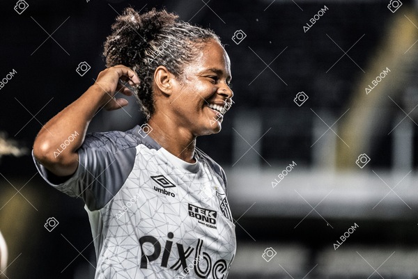 230224_Santos_3x0_Flamengo_Brasileiro_fotoDC_01 (113)-1.jpg
