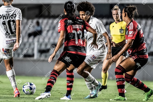 230224_Santos_3x0_Flamengo_Brasileiro_fotoDC_01 (217)-1.jpg