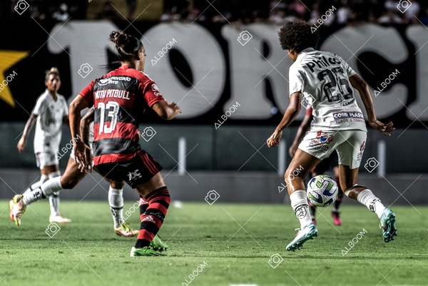230224_Santos_3x0_Flamengo_Brasileiro_fotoDC_01 (282)-1.jpg