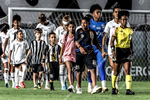 230224_Santos_3x0_Flamengo_Brasileiro_fotoDC_01 (128)-1.jpg