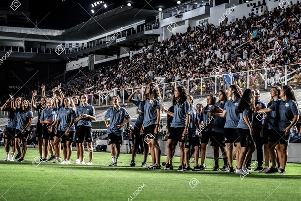 230224_Santos_3x0_Flamengo_Brasileiro_fotoDC_01 (517)-1.jpg