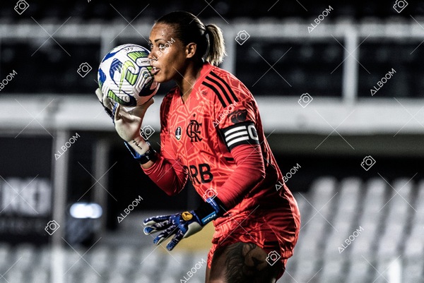 230224_Santos_3x0_Flamengo_Brasileiro_fotoDC_01 (198)-1.jpg