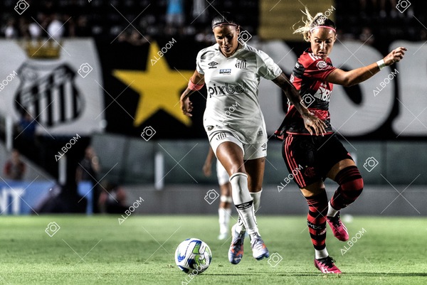 230224_Santos_3x0_Flamengo_Brasileiro_fotoDC_01 (242)-1.jpg
