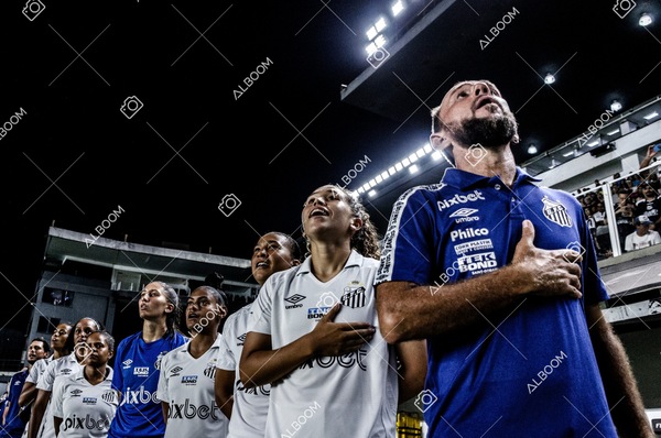 230224_Santos_3x0_Flamengo_Brasileiro_fotoDC_01 (12)-1.jpg
