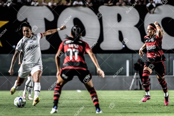 230224_Santos_3x0_Flamengo_Brasileiro_fotoDC_01 (186)-1.jpg