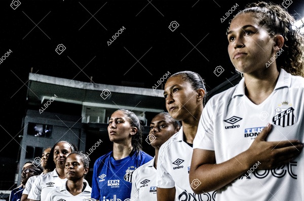 230224_Santos_3x0_Flamengo_Brasileiro_fotoDC_01 (17)-1.jpg