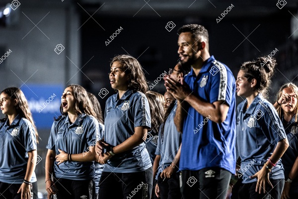 230224_Santos_3x0_Flamengo_Brasileiro_fotoDC_01 (528)-1.jpg