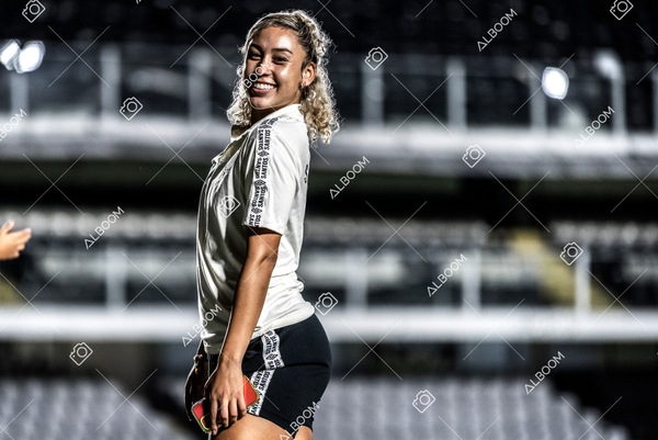 230224_Santos_3x0_Flamengo_Brasileiro_fotoDC_01 (804)-1.jpg