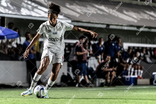230224_Santos_3x0_Flamengo_Brasileiro_fotoDC_01 (221)-1.jpg