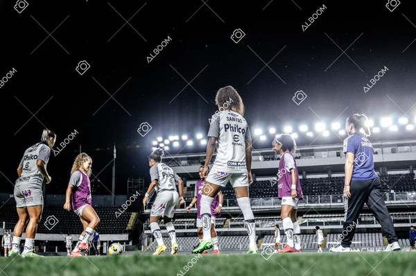 230224_Santos_3x0_Flamengo_Brasileiro_fotoDC_01 (4)-1.jpg