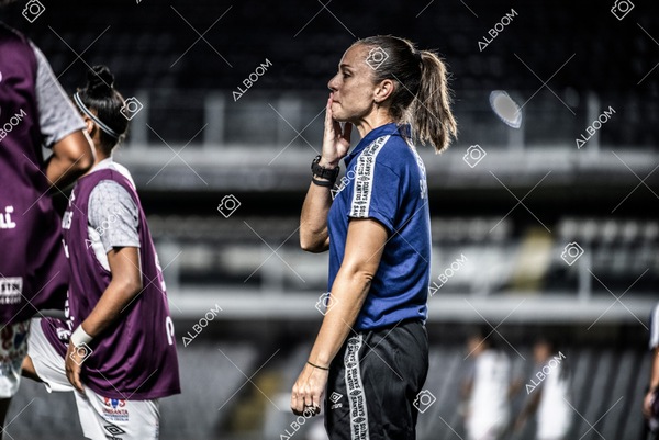 230224_Santos_3x0_Flamengo_Brasileiro_fotoDC_01 (115)-1.jpg