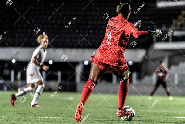 230224_Santos_3x0_Flamengo_Brasileiro_fotoDC_01 (254)-1.jpg